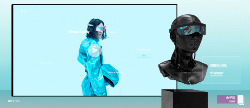 399205cb99534f8d93fa5aac41eeddae.png