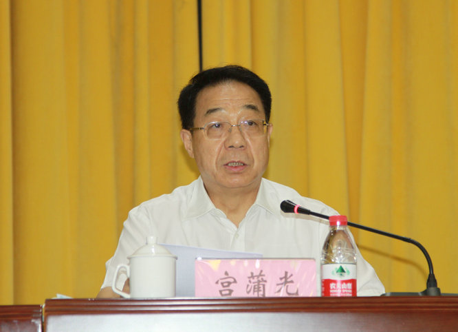 微信图片_20200710143917.jpg