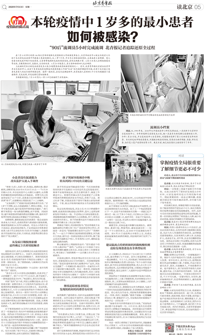 未标题-1.jpg