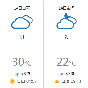 微信截图_20200714072531.png