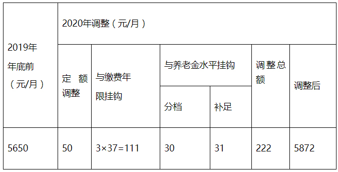 未标题-1.jpg