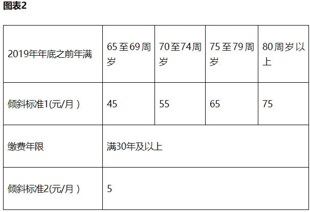 未标题-1.jpg