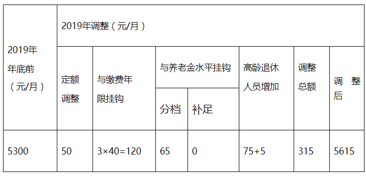 未标题-1.jpg