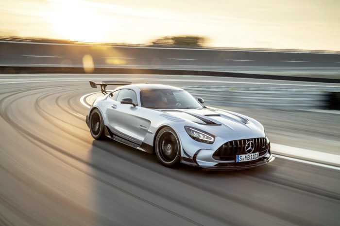 03-全新梅赛德斯-AMG GT Black Series.jpg