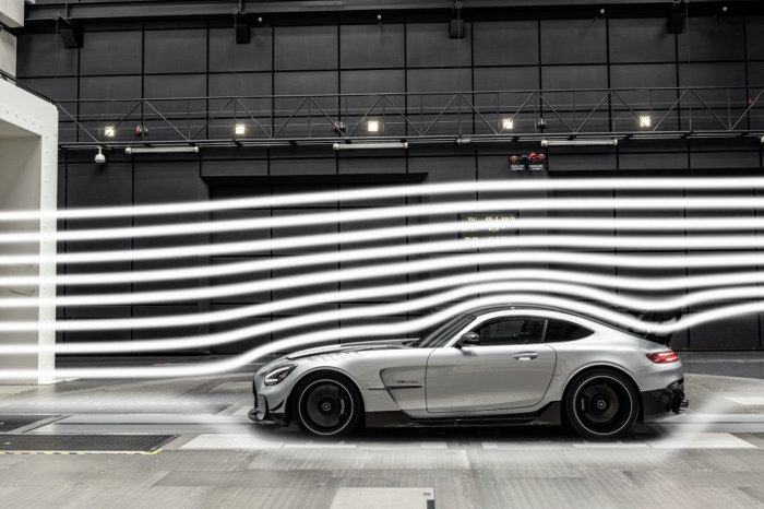 12-全新梅赛德斯-AMG GT Black Series.jpg