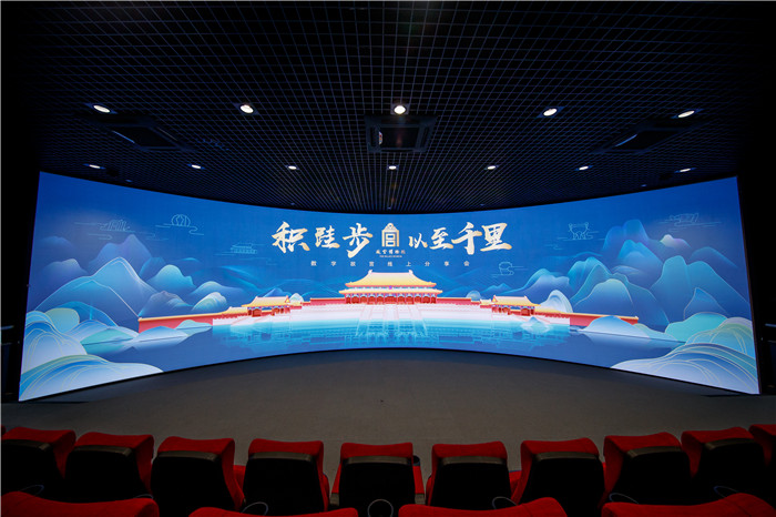 分享会现场.jpg