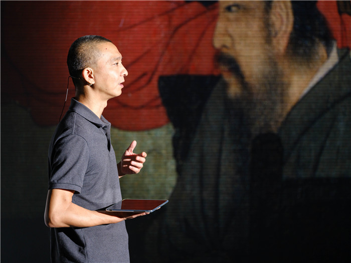 故宫博物院书画部副研究馆员王琥.jpg