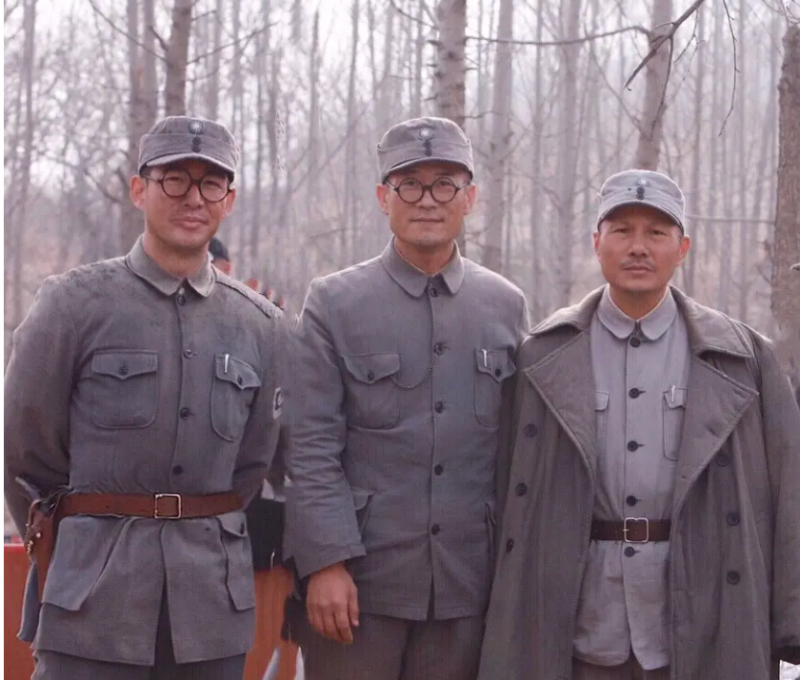 1594950127893424.png 1594949256(1).png