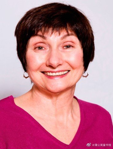 1594956973450762.jpg 627.jpg