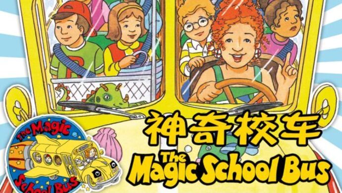 1594957056904601.jpeg 626.jpeg