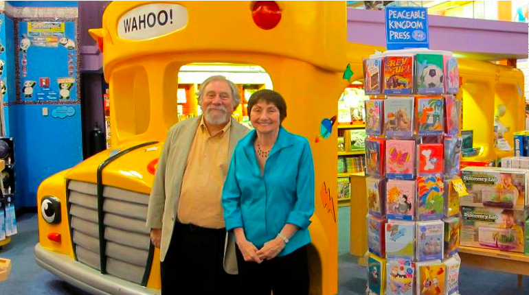 1594957102320552.png 661.png