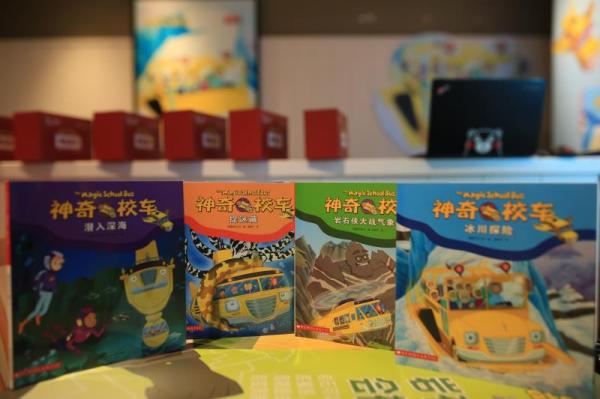 1594957184351388.jpg 671.jpg