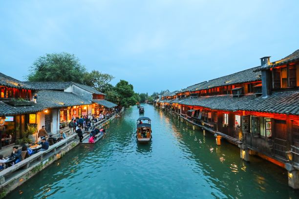 微信图片_20200717114240小图.jpg