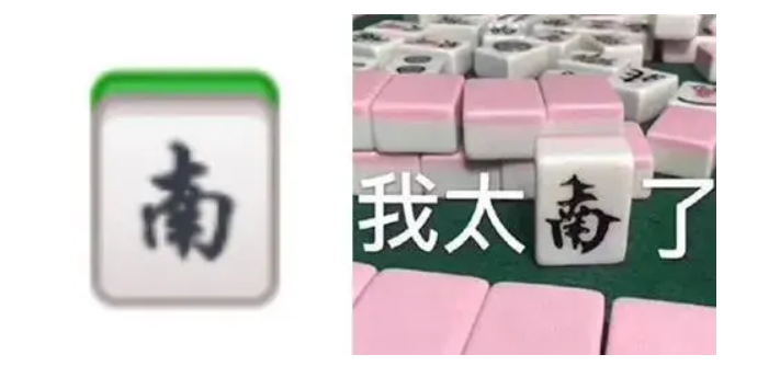 1595402627(1).png