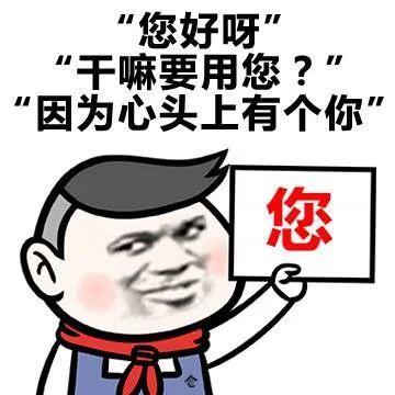 0dd7912397dda144bf527aba8791d2a50cf4860f.jpeg