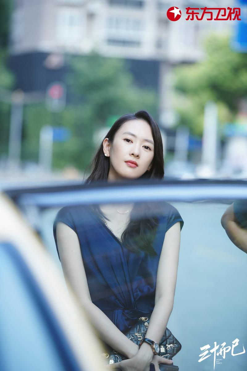 微信图片_20200723142636.jpg
