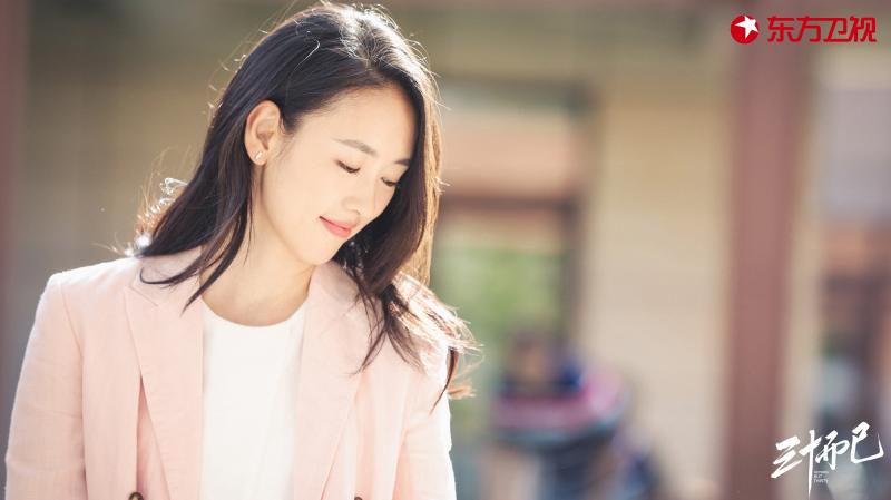 微信图片_20200723142633.jpg