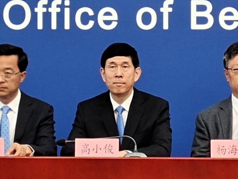 高小.jpg