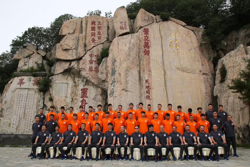 72414.jpg