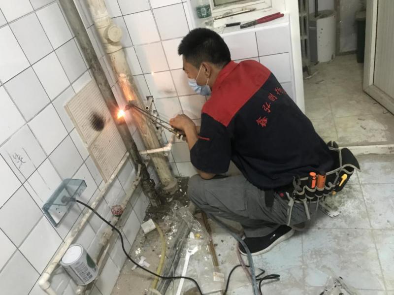 1595581840918375.jpg 微信图片_20200724170305.jpg