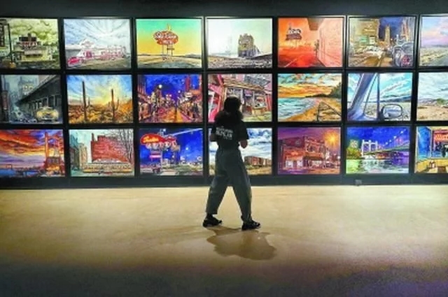 1595604771872124.jpg 大展.webp.jpg