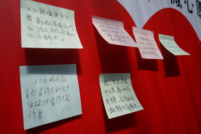 微信图片_20200725095429.jpg