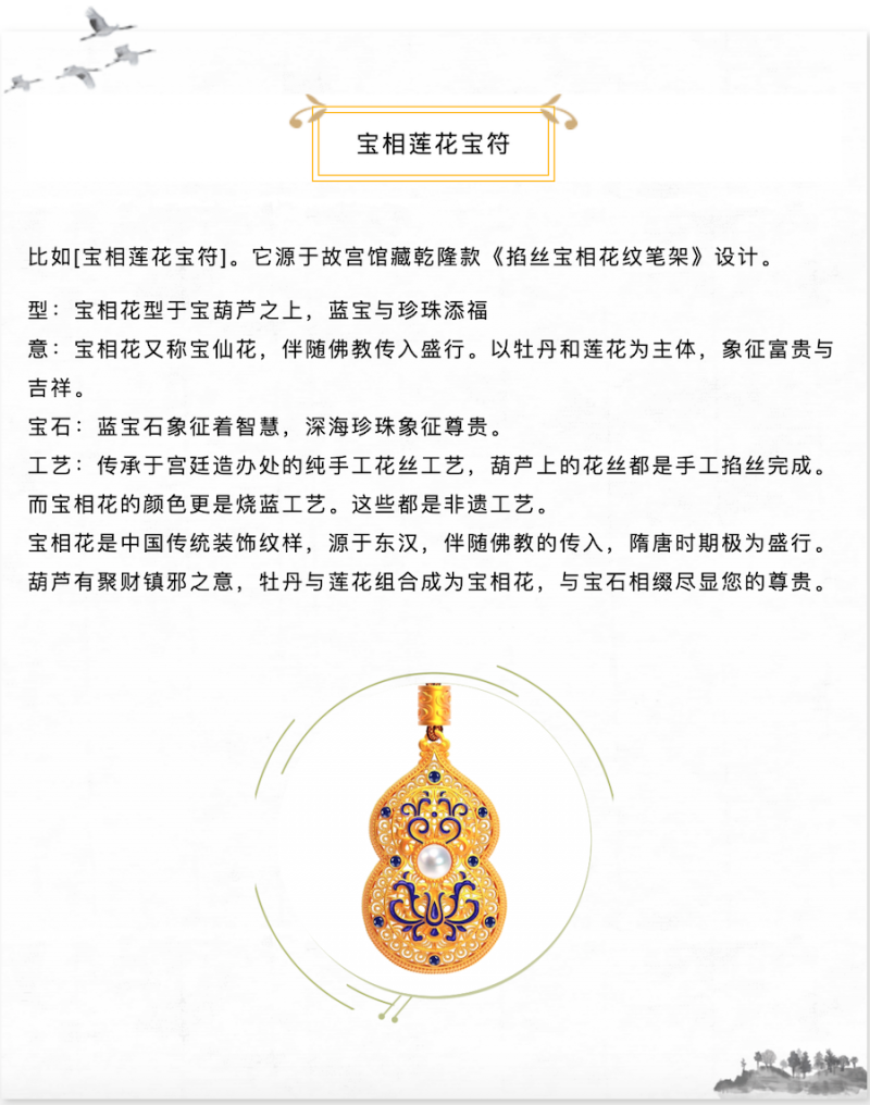 截屏2020-07-25 14.15.14.png