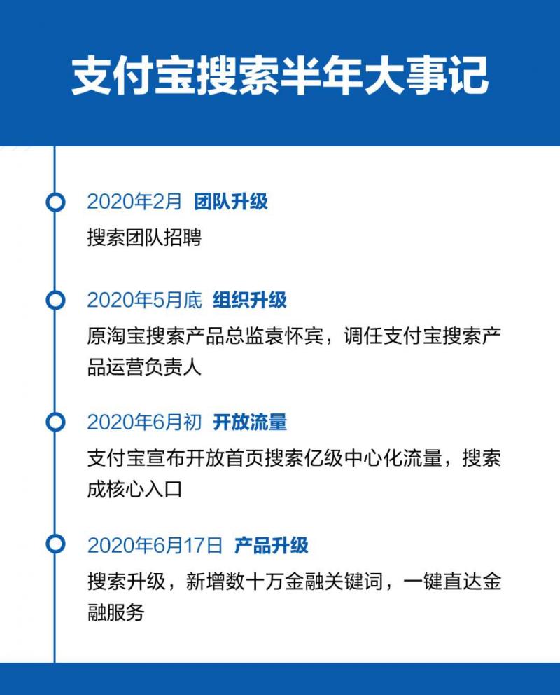 微信图片_20200729142523.jpg