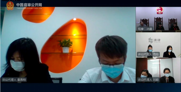 1596095674817377.png image.png