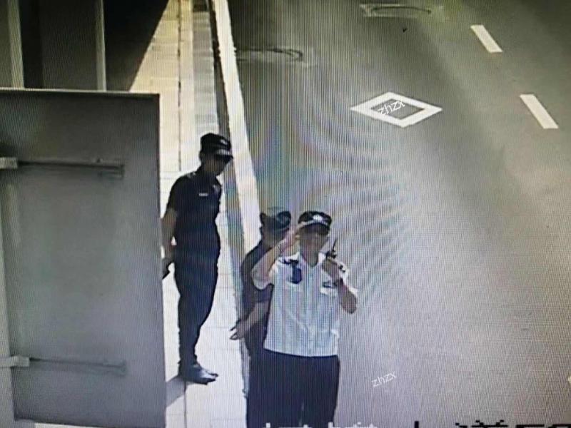 1596191912714447.jpeg WechatIMG14366.jpeg