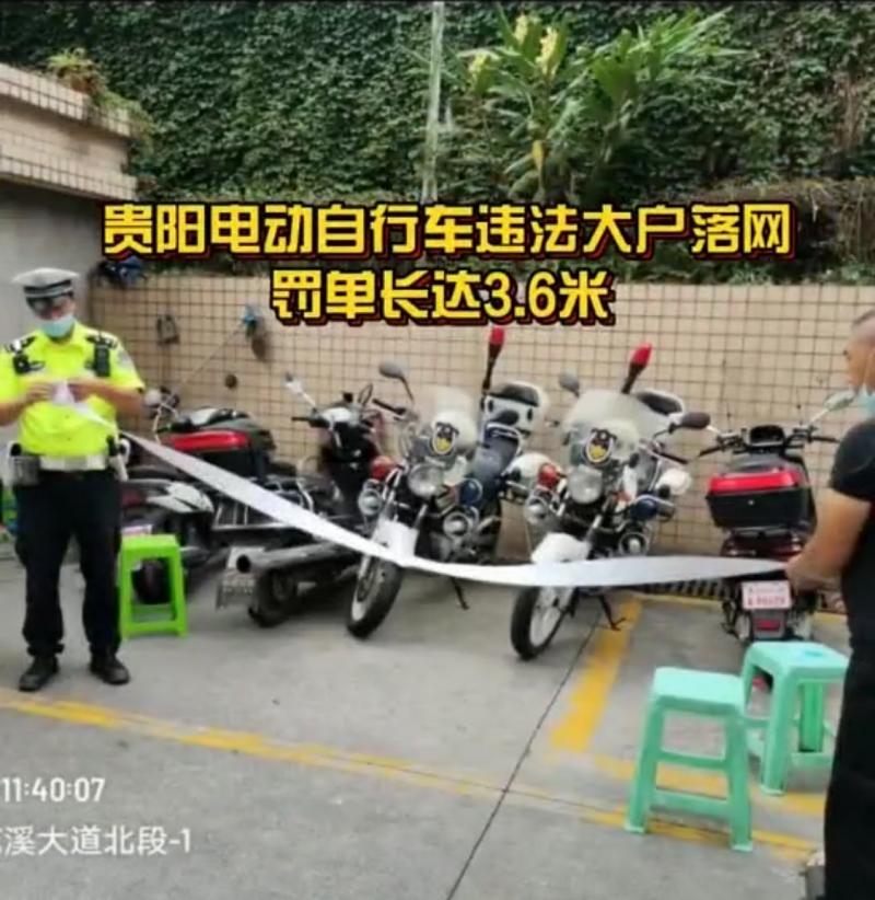 微信图片_20200805104229.jpg