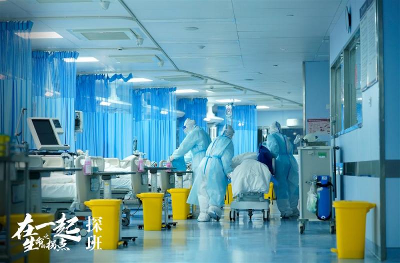 1596797393167837.jpg 4de99e032a964685920178eb1132e5a0.jpg