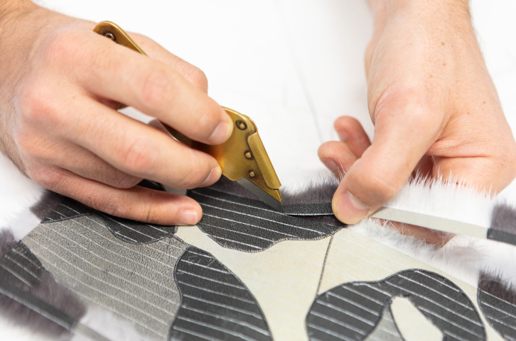 1596985079932329.png 07_FENDI Upcycled Fur_Making Of.png