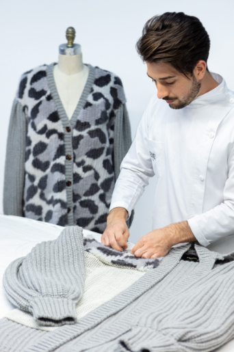 1596985087341852.png 12_FENDI Upcycled Fur_Making Of.png