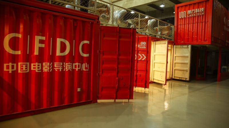 微信图片_20200812140748.jpg