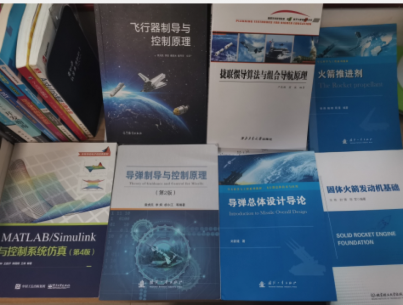 微信图片_20200812201703.png