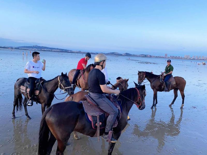 1597284714227072.jpg 微信图片_20200813101139.jpg