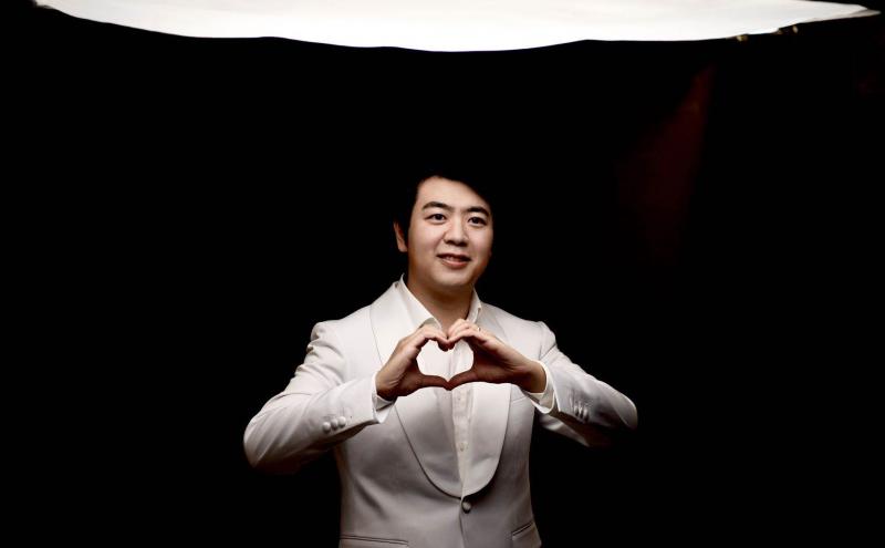 1597387698105014.jpg 微信图片_20200814141008.jpg