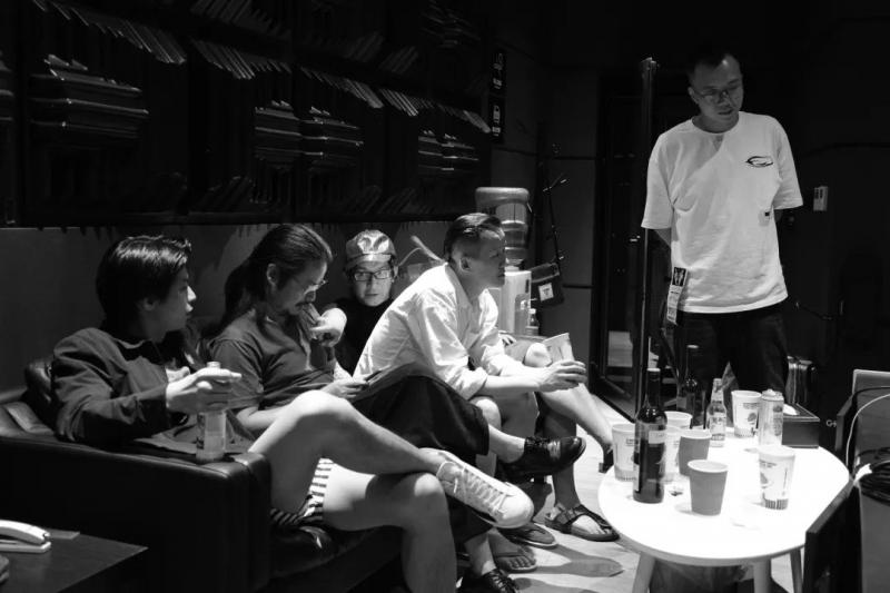 微信图片_20200814133414.jpg