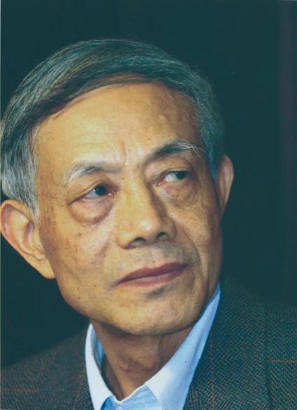 微信图片_20200814150941小图.jpg