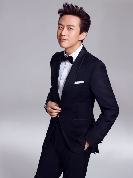 微信图片_20200816130625小图.jpg