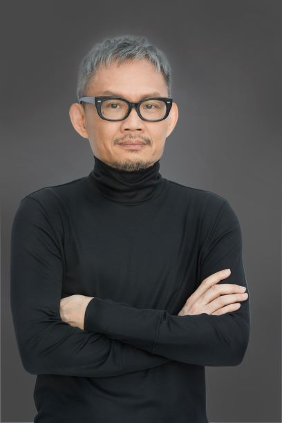 微信图片_20200816130639小图.jpg