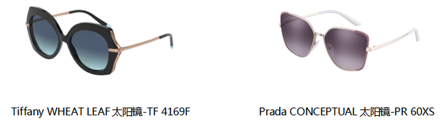 8a01-ivwfwmp5601140.png