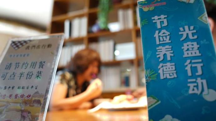 1597803981199825.jpeg b64794f3c3c96fe5854d4e33caadfbb6.jpeg