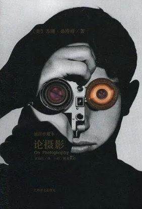 微信图片_20200820150509.jpg