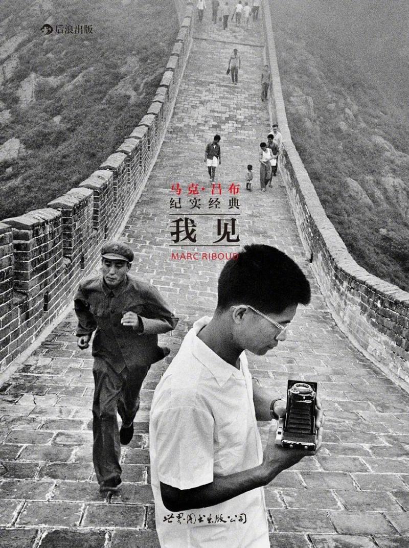 微信图片_20200820150614.jpg