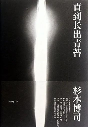 微信图片_20200820150647.jpg
