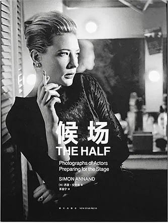 微信图片_20200820150739.jpg