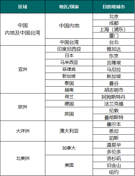 微信图片_20200821123609.png