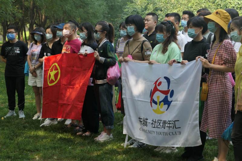 微信图片_20200822140400.jpg